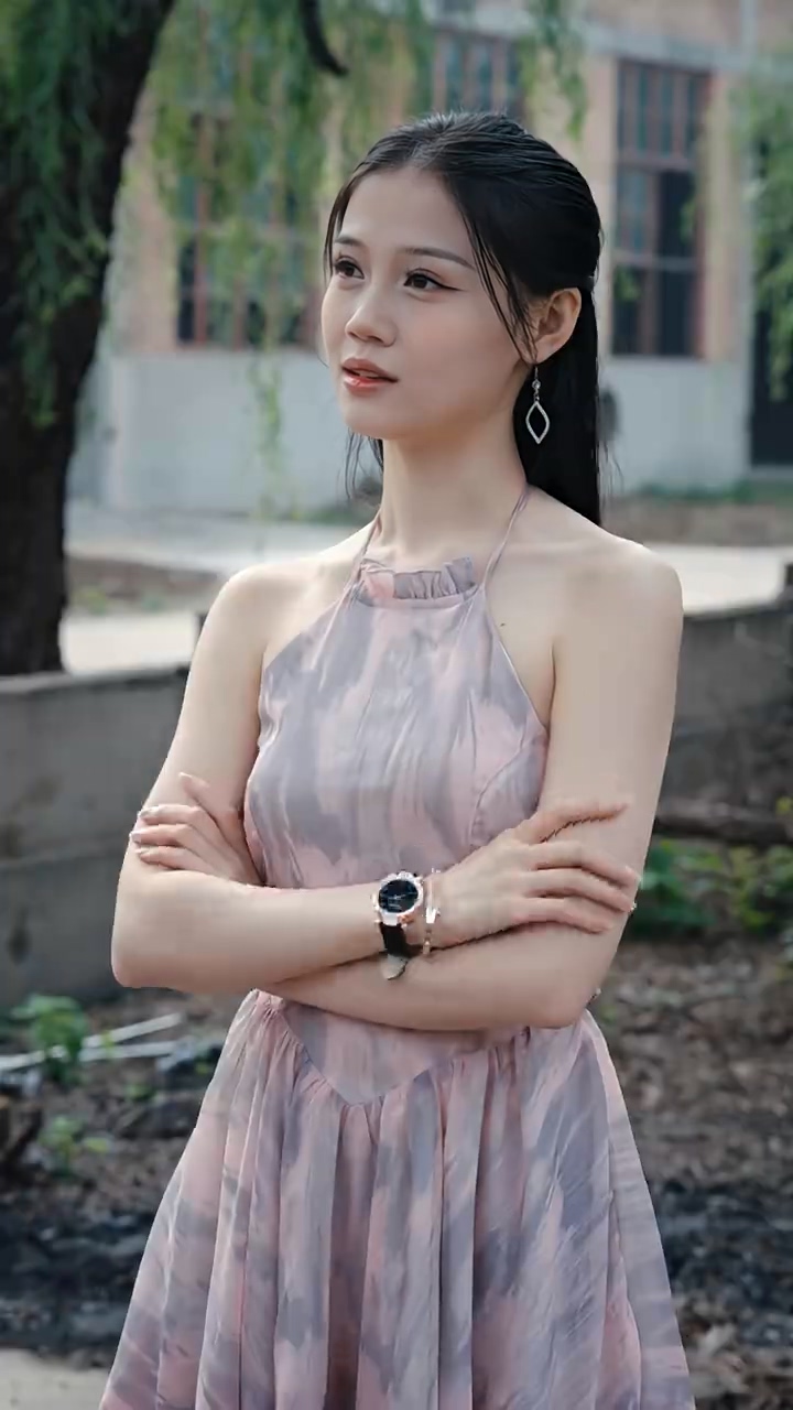 一手遮天(全集)