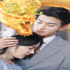 镇龙98集 第76集